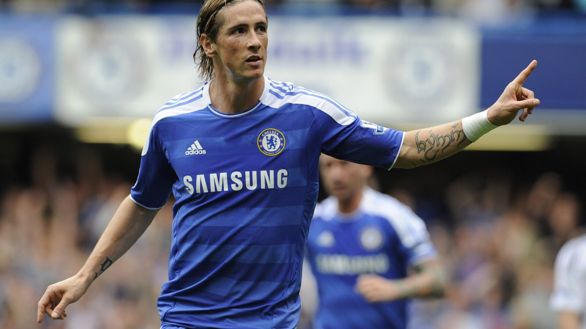 “新赛季中超志在必得，期待精彩纷呈的比赛”，新赛季中超地点