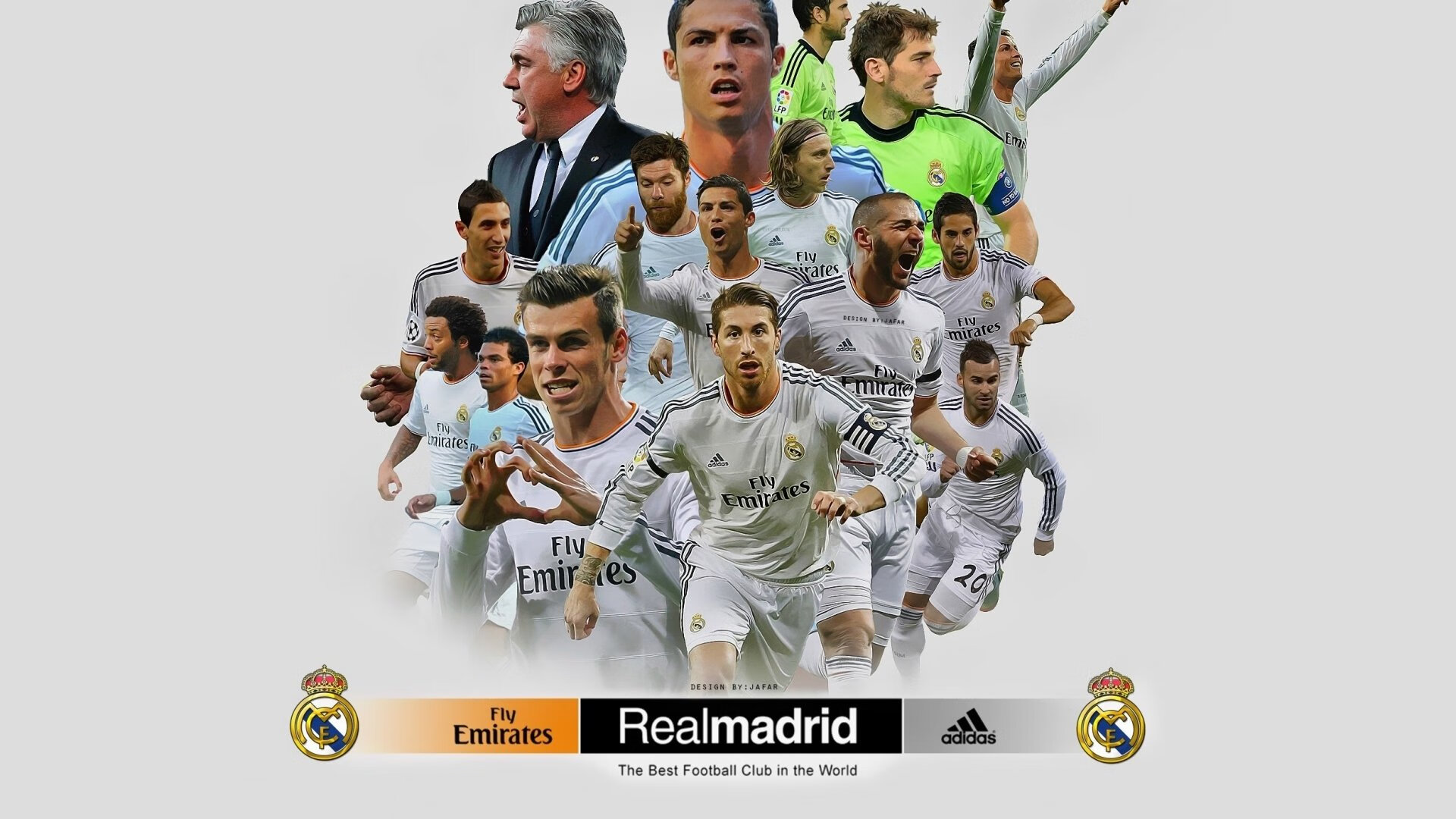 今年联盟三分命中率前十名单精彩出炉！，全联盟三分命中率最高的人