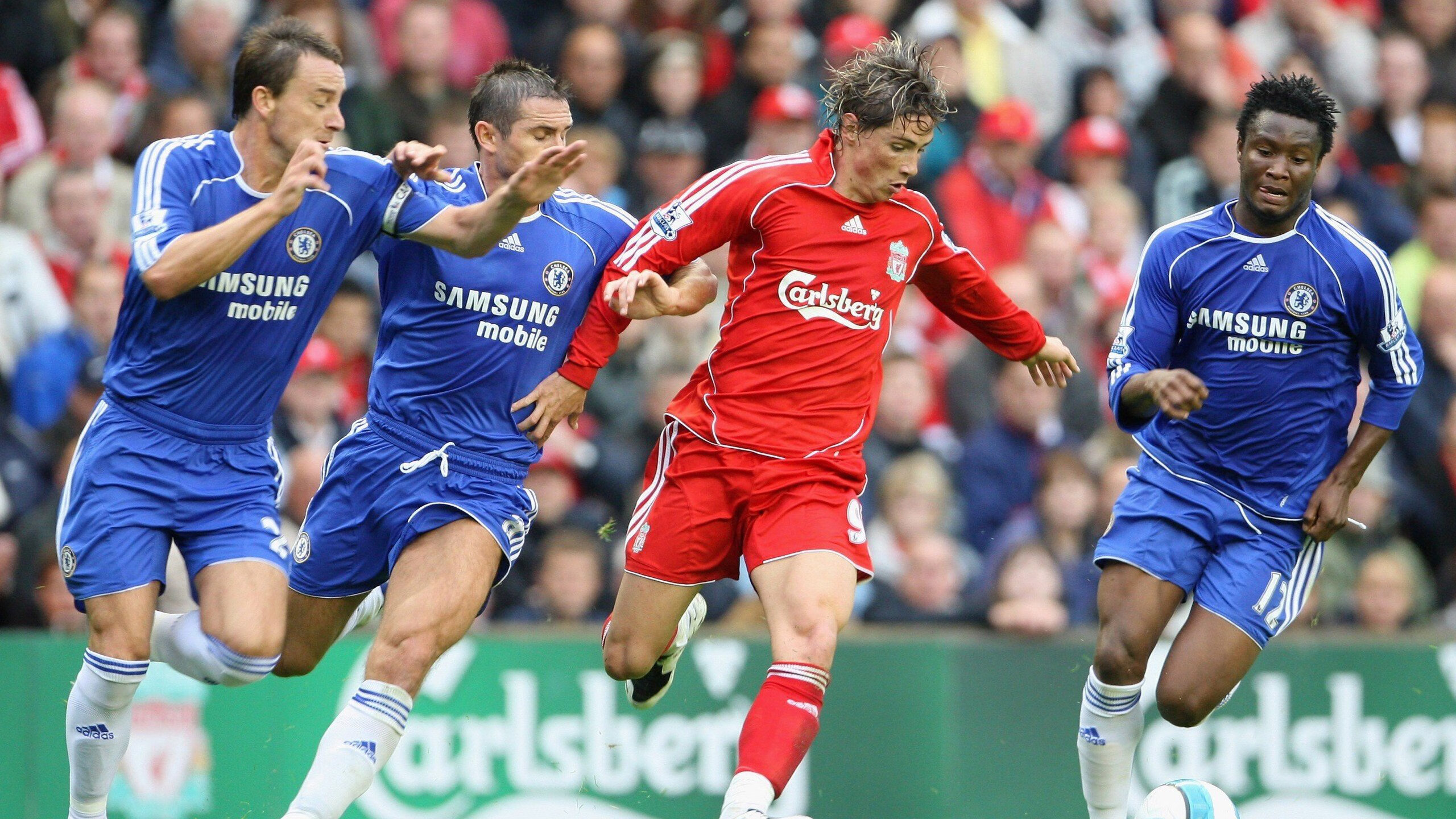 开云中国官网-历史回望：那些年我们一起追过的NBA经典战役，nba有哪些经典的比赛