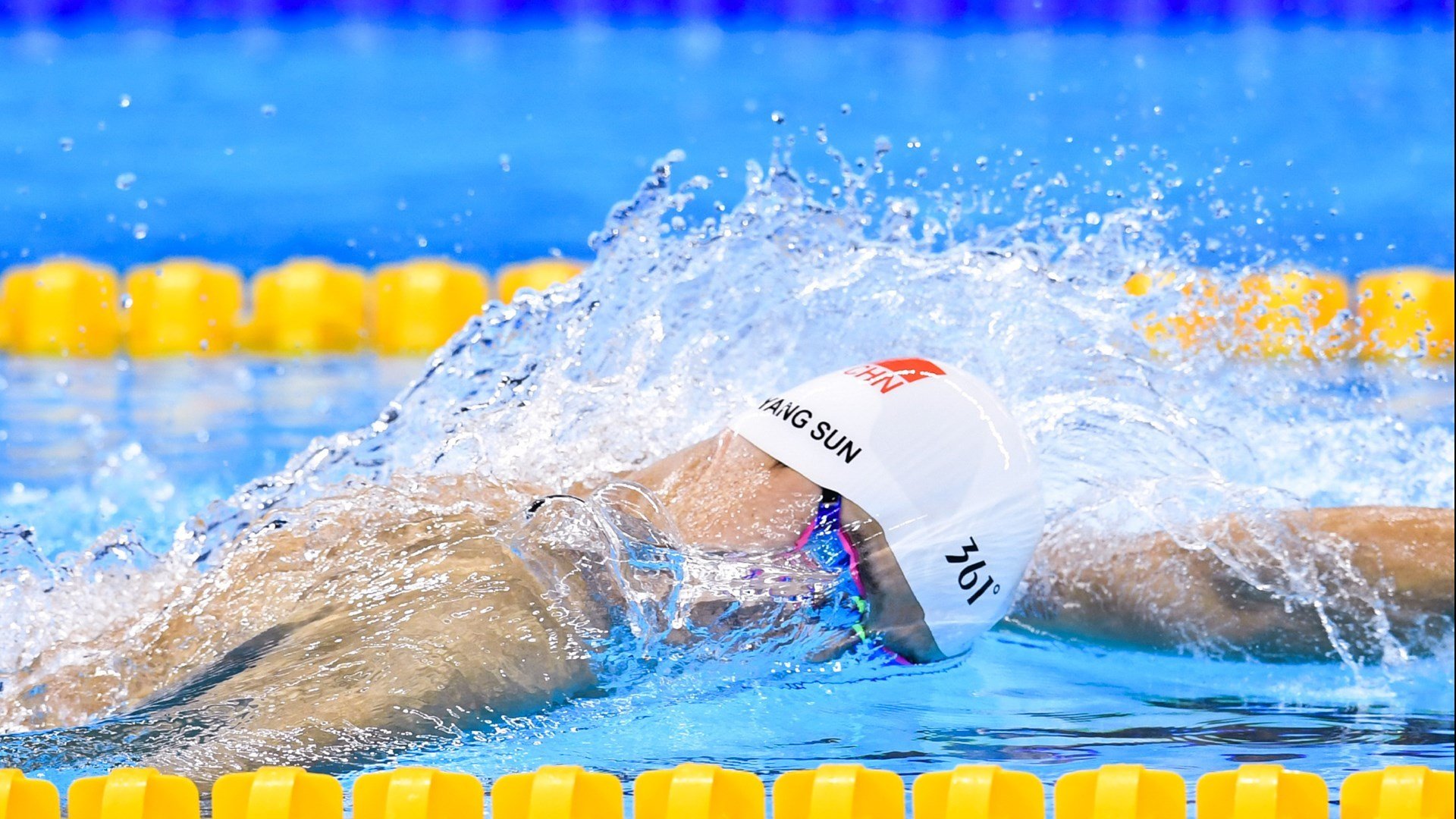 巴黎签下一名欧洲闪耀新星，战力再升级，巴黎all