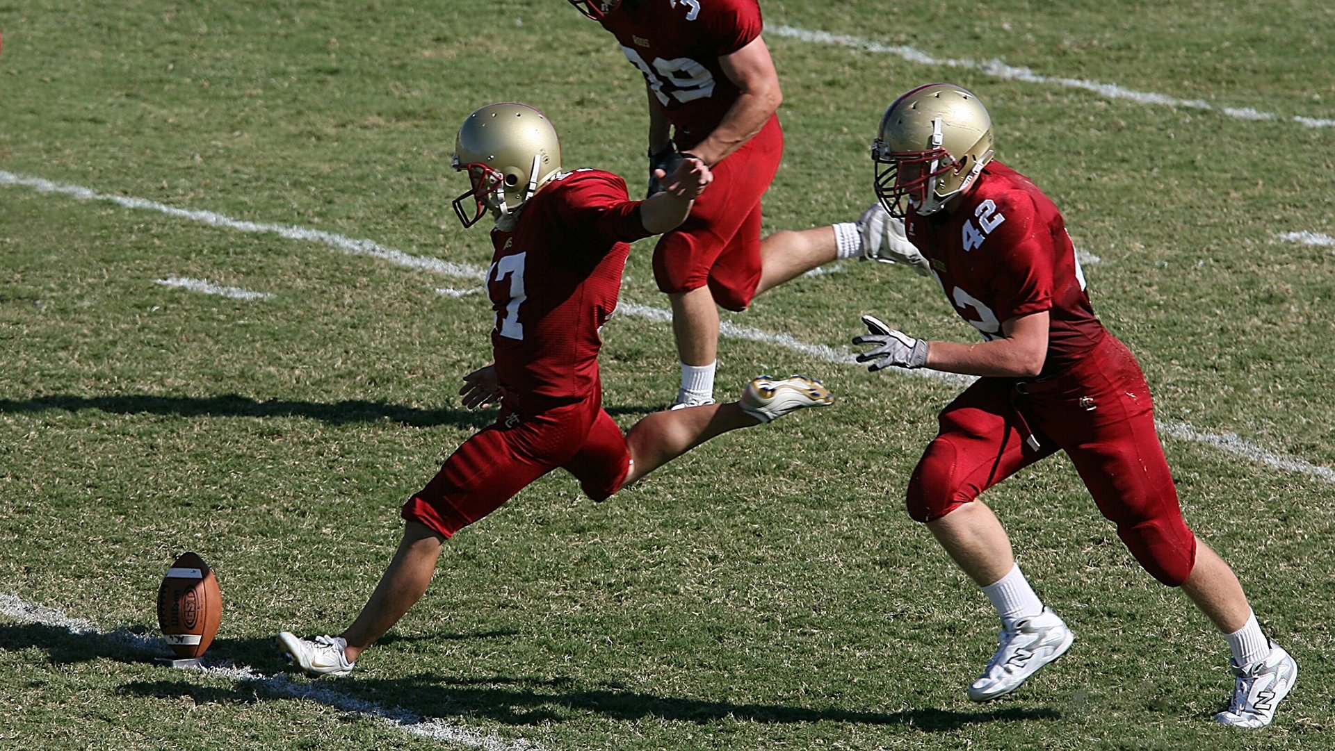 新兴市场：非洲国家台球运动快速崛起，非洲台是啥