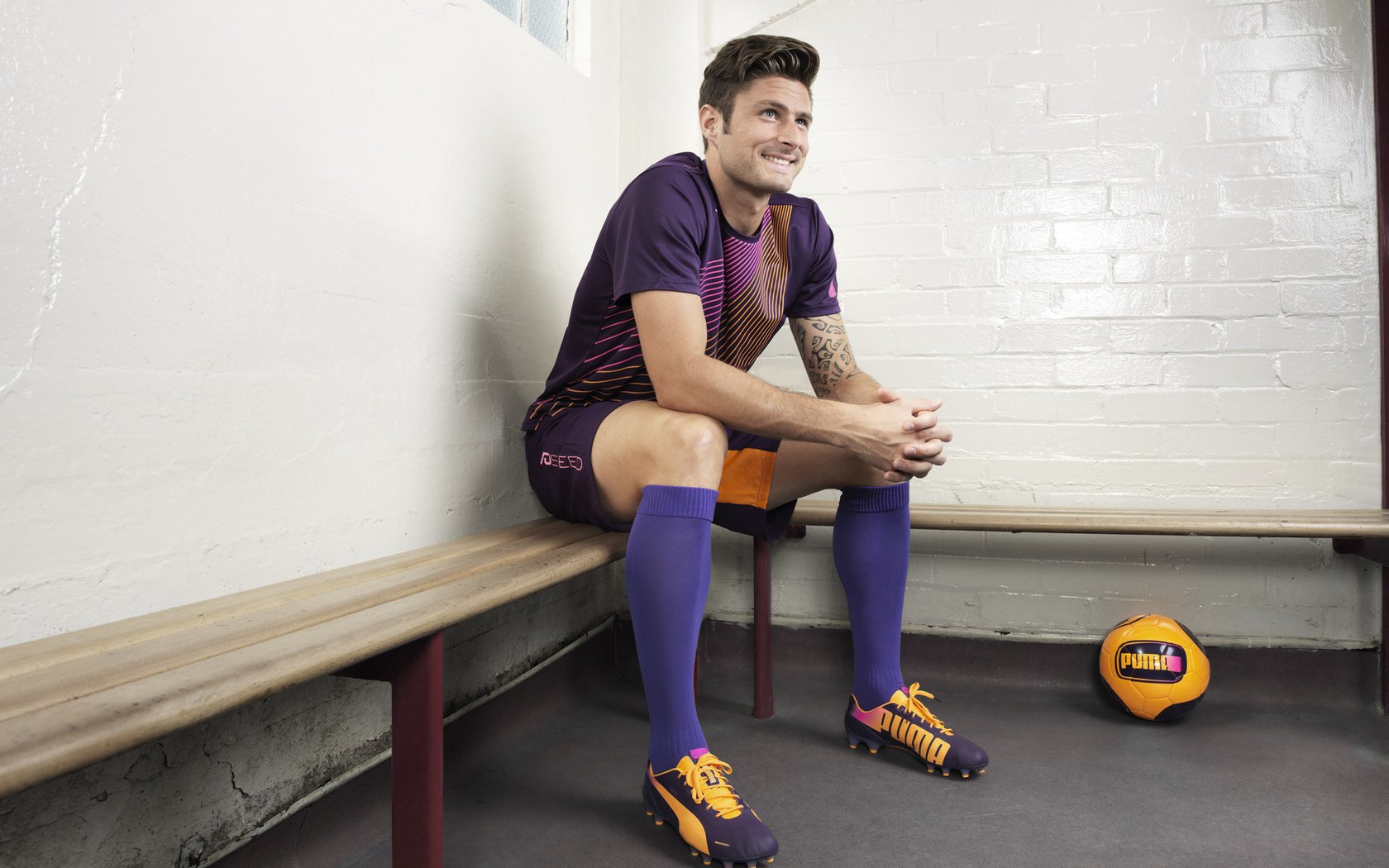 比赛中最精彩的瞬间：教科书级别的绝杀集锦，比赛绝杀是什么意思